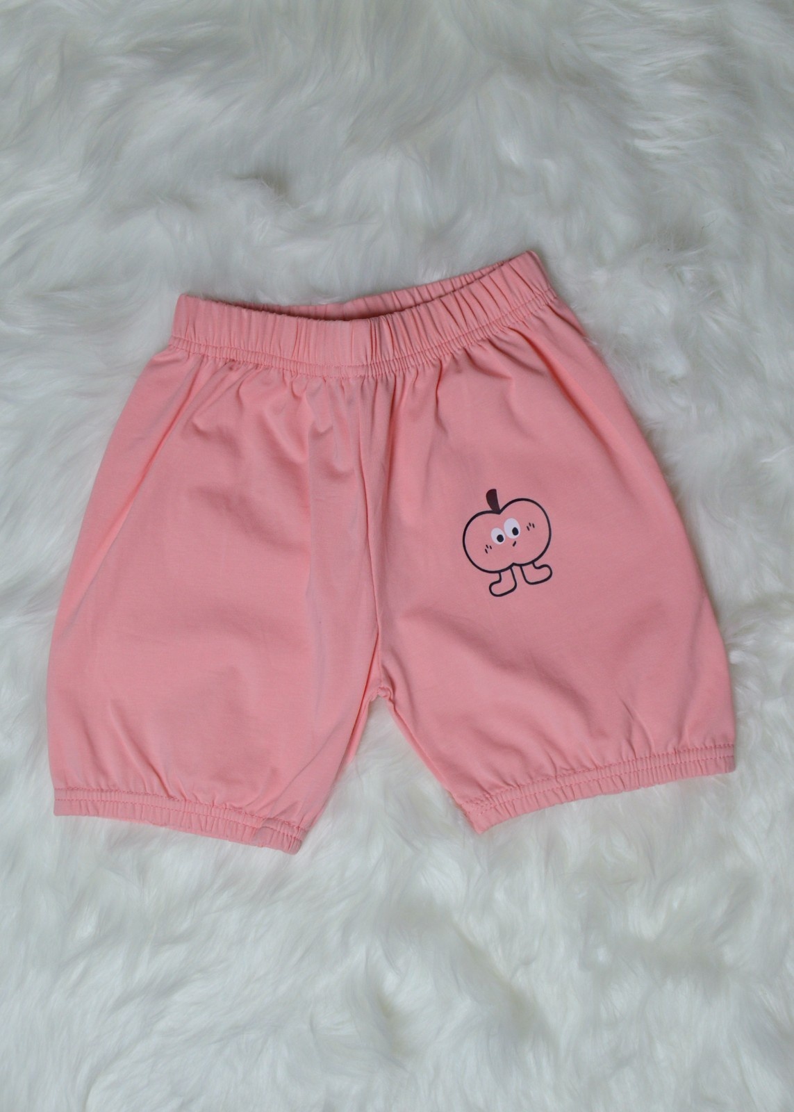 Little Apple Co-ord Set Little Apple Co-ord Set