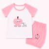 Little Apple Co-ord Set