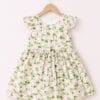 Sweet Blossom Frock