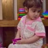 Blush Ballerina Nightwear