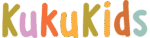 Logo Small