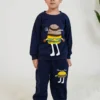 burger buddy coord 1