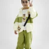 lion cub tracksuit 3 piece 1