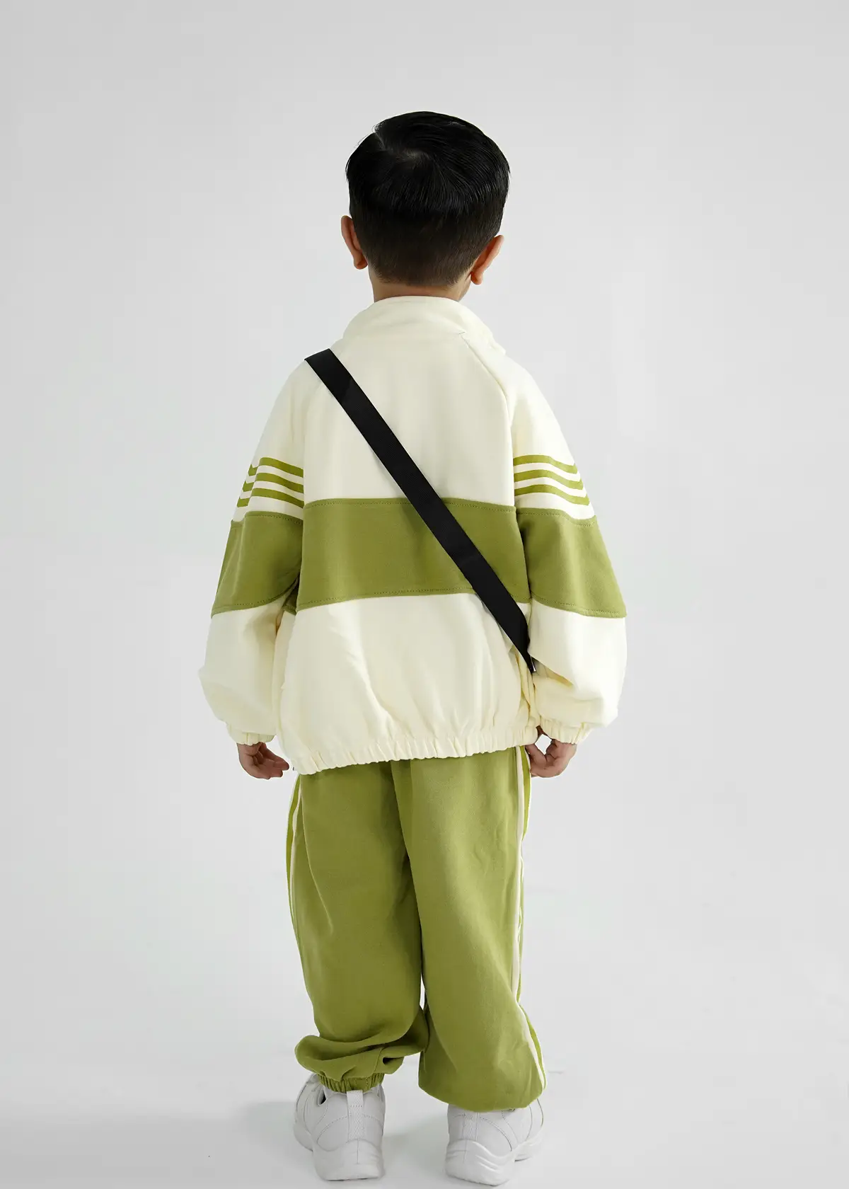 lion cub tracksuit 3 piece 2