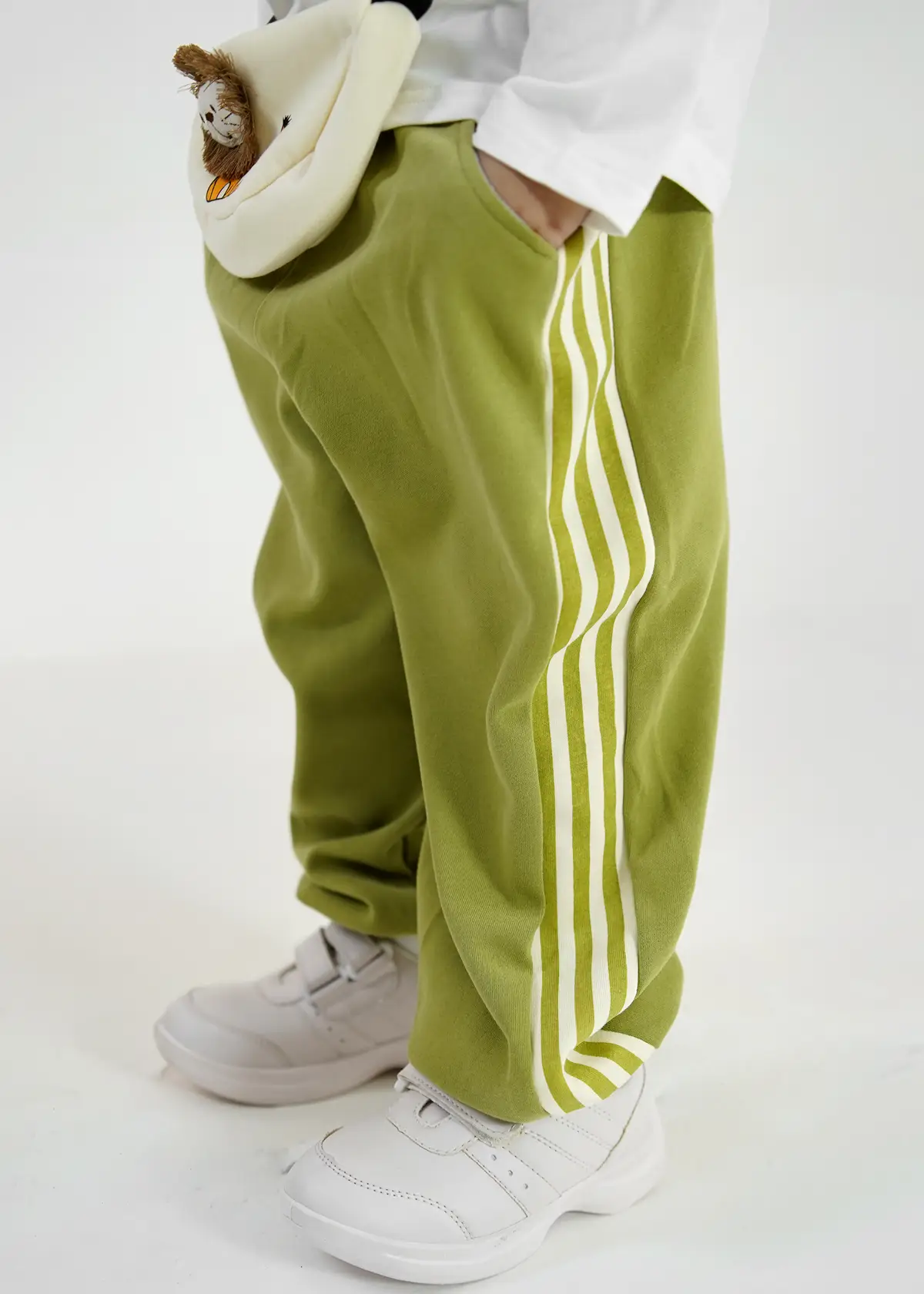 lion cub tracksuit 3 piece 4