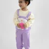 miss bunny coord lavender 1